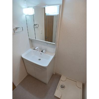 エトワール・片島 103【管理NO：1-028415901-01030】 ★家具家電は申し込み後に搬入します★の物件写真6