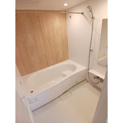 エトワール・片島 101【管理NO：1-028415901-01010】 ★家具家電は申し込み後に搬入します★の物件写真4