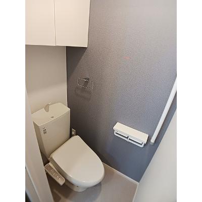 エトワール・片島 101【管理NO：1-028415901-01010】 ★家具家電は申し込み後に搬入します★の物件写真5