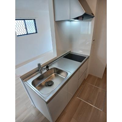 エトワール　ブランシュ 107【管理NO：1-028323601-01060】 ★家具家電は申し込み後に搬入しますの物件写真3