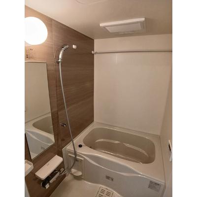 エトワール　ブランシュ 107【管理NO：1-028323601-01060】 ★家具家電は申し込み後に搬入しますの物件写真4
