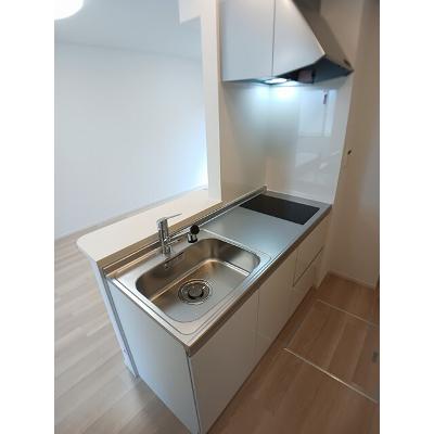 エトワール　ブランシュ 105【管理NO：1-028323601-01040】 ★家具家電は申し込み後に搬入します★ ★2026年12月中旬入居可能★の物件写真3