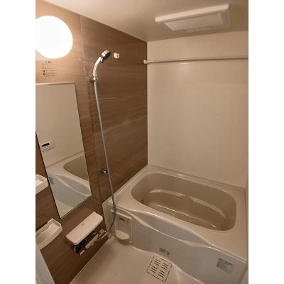 エトワール　ブランシュ 105【管理NO：1-028323601-01040】 ★家具家電は申し込み後に搬入します★ ★2026年12月中旬入居可能★の物件写真4