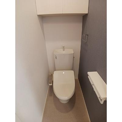 エトワール　ブランシュ 105【管理NO：1-028323601-01040】 ★家具家電は申し込み後に搬入します★ ★2026年12月中旬入居可能★の物件写真5