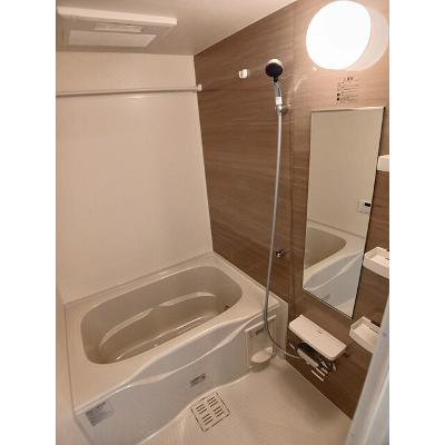 エトワール　ブランシュ 101【管理NO：1-028323601-01010】 ★家具家電は申し込み後に搬入します★の物件写真4