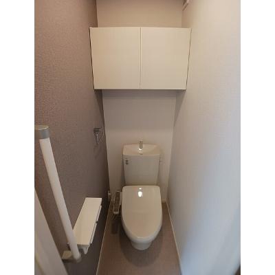 エトワール　ブランシュ 101【管理NO：1-028323601-01010】 ★家具家電は申し込み後に搬入します★の物件写真5