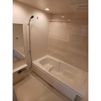 クレール九番館 106【管理NO：1-028142801-01050】 ★家具家電は申し込み後に搬入します★の物件写真4