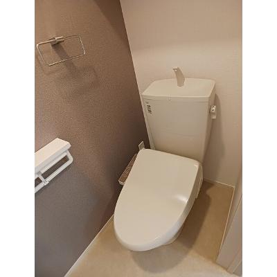 クレール九番館 106【管理NO：1-028142801-01050】 ★家具家電は申し込み後に搬入します★の物件写真5