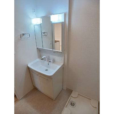 クレール九番館 106【管理NO：1-028142801-01050】 ★家具家電は申し込み後に搬入します★の物件写真6