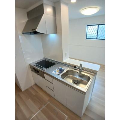 クレール九番館 101【管理NO：1-028142801-01010】 ★家具家電は申し込み後に搬入します★の物件写真3