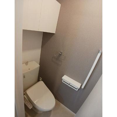 クレール九番館 101【管理NO：1-028142801-01010】 ★家具家電は申し込み後に搬入します★の物件写真5