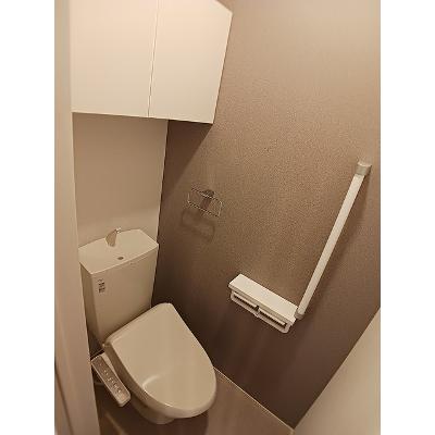 セレニテ 203【管理NO：1-028058301-02030】 ★家具家電は申し込み後に搬入します★の物件写真5