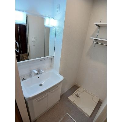 セレニテ 203【管理NO：1-028058301-02030】 ★家具家電は申し込み後に搬入します★の物件写真6
