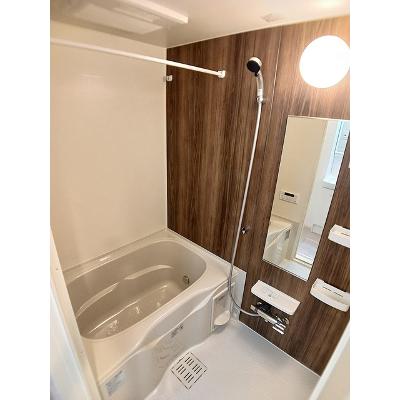 セレニテ 202【管理NO：1-028058301-02020】 ★家具家電は申し込み後に搬入します★の物件写真4