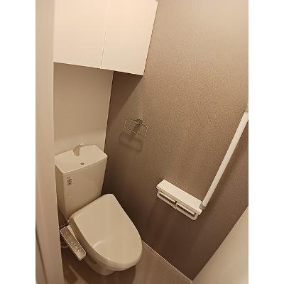 セレニテ 202【管理NO：1-028058301-02020】 ★家具家電は申し込み後に搬入します★の物件写真5