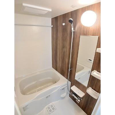 セレニテ 106【管理NO：1-028058301-01050】 ★家具家電は申し込み後に搬入します★の物件写真4