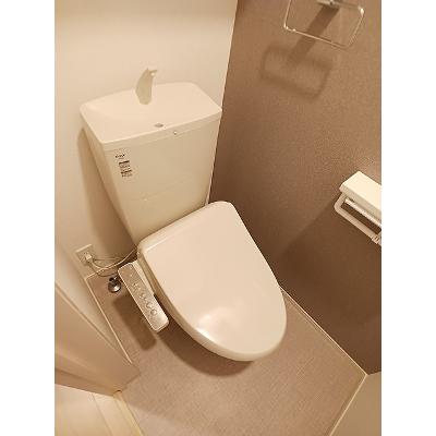 セレニテ 106【管理NO：1-028058301-01050】 ★家具家電は申し込み後に搬入します★の物件写真5