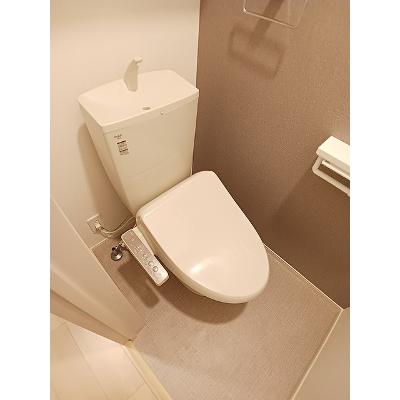 セレニテ 105【管理NO：1-028058301-01040】 ★家具家電は申し込み後に搬入します★の物件写真5