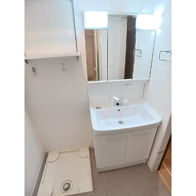 セレニテ 105【管理NO：1-028058301-01040】 ★家具家電は申し込み後に搬入します★の物件写真6