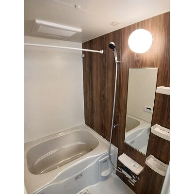 セレニテ 103【管理NO：1-028058301-01030】 ★家具家電は申し込み後に搬入します★の物件写真4
