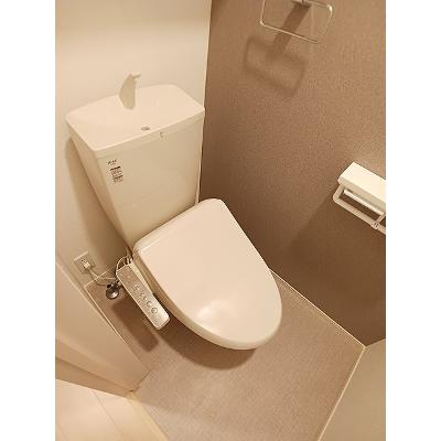 セレニテ 103【管理NO：1-028058301-01030】 ★家具家電は申し込み後に搬入します★の物件写真5