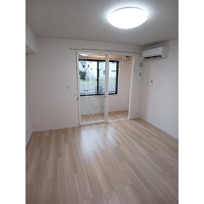 セレニテ 102【管理NO：1-028058301-01020】 ★家具家電は申し込み後に搬入します★ ★2026年12月中旬入居可能★の物件写真2