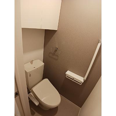 セレニテ 102【管理NO：1-028058301-01020】 ★家具家電は申し込み後に搬入します★ ★2026年12月中旬入居可能★の物件写真5