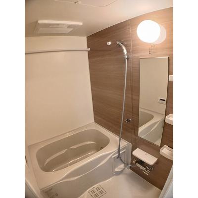 グレイスメゾン　Ａ 103【管理NO：1-027658901-01030】 ★家具家電は申し込み後に搬入します 2026年08月中旬入居可能の物件写真4