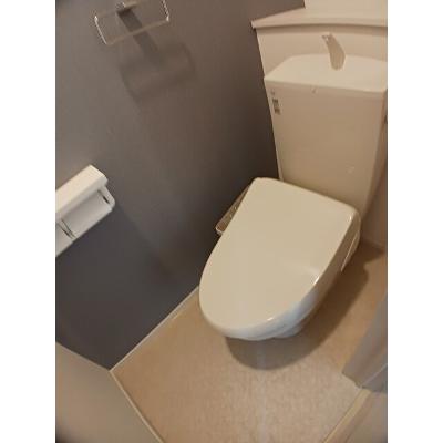 グレイスメゾン　Ａ 103【管理NO：1-027658901-01030】 ★家具家電は申し込み後に搬入します 2026年08月中旬入居可能の物件写真5