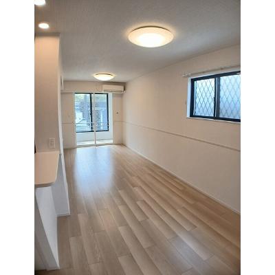 apartment 岡山県浅口市金光町須恵１１５番地 

↓地図はこちらから