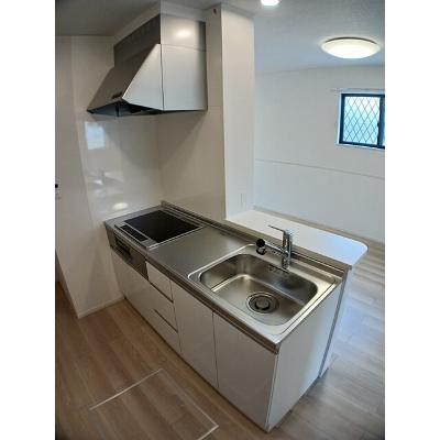 apartment 岡山県浅口市金光町須恵１１５番地 

↓地図はこちらから