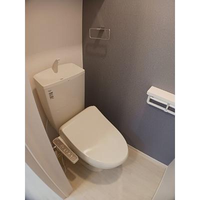 apartment 岡山県浅口市金光町須恵１１５番地 

↓地図はこちらから