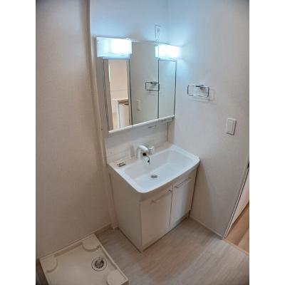apartment 岡山県浅口市金光町須恵１１５番地 

↓地図はこちらから