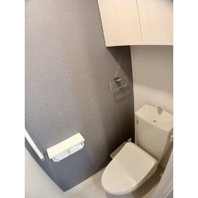 ユーリア　アイⅡ 103【管理NO：1-027348202-01030】 ★家具家電は申し込み後に搬入しますの物件写真5