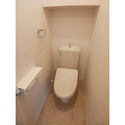 グリーンハイムⅡ 206【管理NO：1-026787001-02050】 ★家具家電は申し込み後に搬入します★の物件写真5