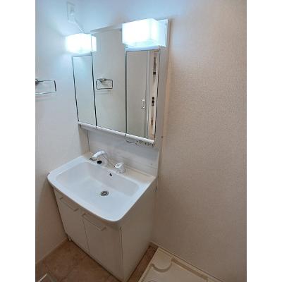 グリーンハイムⅡ 206【管理NO：1-026787001-02050】 ★家具家電は申し込み後に搬入します★の物件写真6