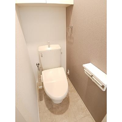 アビアント 201【管理NO：1-026292301-02010】 ★家具家電は申し込み後に搬入しますの物件写真5