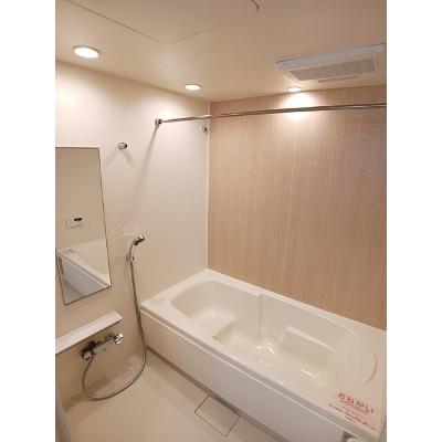 カーサ　フォルトゥ－ナ 103【管理NO：1-024955701-01030】 ★家具家電は申し込み後に搬入しますの物件写真4
