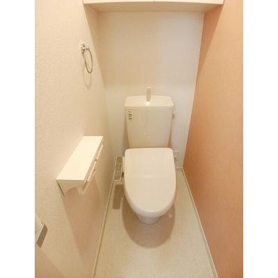 カーサ　フォルトゥ－ナ 103【管理NO：1-024955701-01030】 ★家具家電は申し込み後に搬入しますの物件写真5