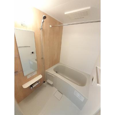 ダイヤモンド・ノアＢ 105【管理NO：1-024376902-01040】 ★家具家電は申し込み後に搬入します 2026年09月上旬入居可能の物件写真4