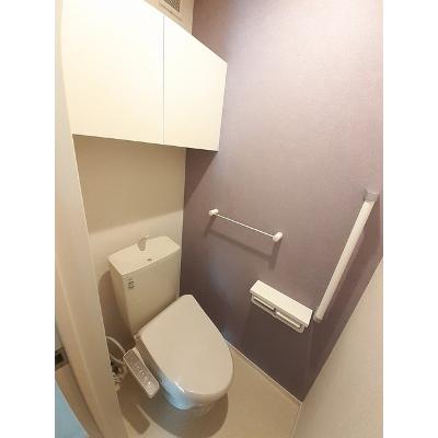 ダイヤモンド・ノアＢ 105【管理NO：1-024376902-01040】 ★家具家電は申し込み後に搬入します 2026年09月上旬入居可能の物件写真5