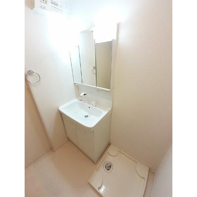 ダイヤモンド・ノアＢ 105【管理NO：1-024376902-01040】 ★家具家電は申し込み後に搬入します 2026年09月上旬入居可能の物件写真6