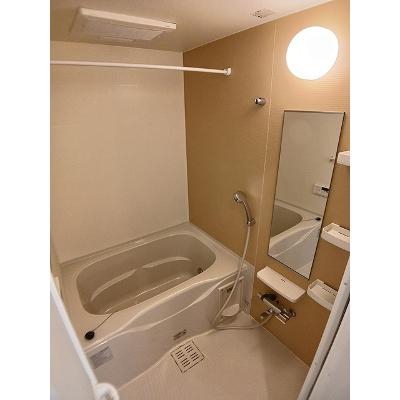 グラッチェ弐番館 201【管理NO：1-023370501-02010】 ★家具家電は申し込み後に搬入します★の物件写真4