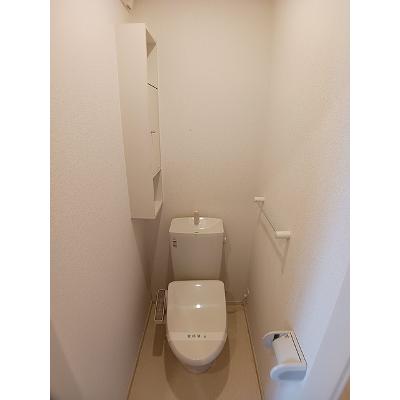 グラッチェ弐番館 201【管理NO：1-023370501-02010】 ★家具家電は申し込み後に搬入します★の物件写真5