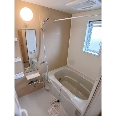 ファミール　船穂 203【管理NO：1-023064701-02030】 ★家具家電は申し込み後に搬入します★の物件写真4