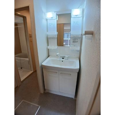 ファミール　船穂 203【管理NO：1-023064701-02030】 ★家具家電は申し込み後に搬入します★の物件写真6