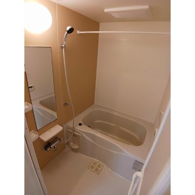 トゥールビヨン 203【管理NO：1-023011801-02030】 ★家具家電は申し込み後に搬入します★の物件写真4