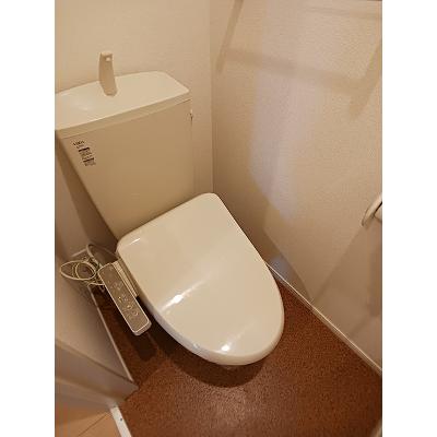 カーサ　エスペランツァⅡ 202【管理NO：1-022377401-02020】 ★家具家電は申し込み後に搬入します★の物件写真5
