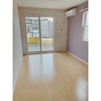 ダイヤモンド　シャイン 102【管理NO：1-022361701-01020】 ★家具家電は申し込み後に搬入します 2026年08月中旬入居可能の物件写真2