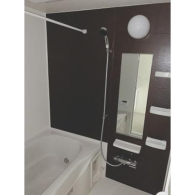 ダイヤモンド　シャイン 102【管理NO：1-022361701-01020】 ★家具家電は申し込み後に搬入します 2026年08月中旬入居可能の物件写真4